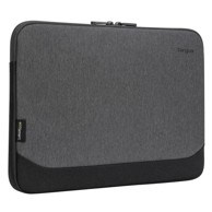 TARGUS Futrola za laptop 12", siva